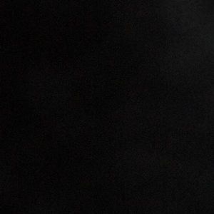 Meet your Posher, Lonie